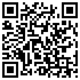 qrcode für SITECO 5TR10350H