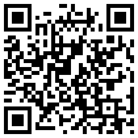 qrcode für SITECO 5XA7781F4F1A
