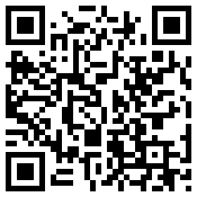 qrcode für Weingärtner Kabel GmbH 40265 cable reel 40m H07BQ-F3G1.5 double tube frame