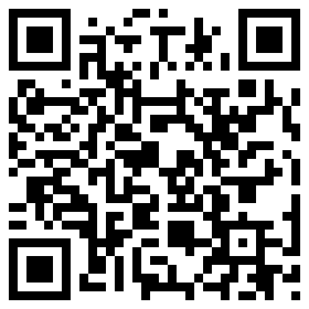 qrcode für Siemens 3VA20258HL360AA0