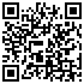 qrcode für LSI Logic 05-60002-00