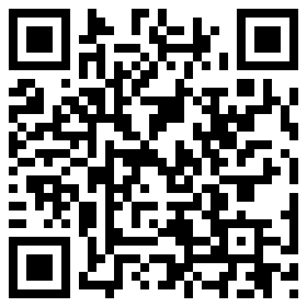 qrcode für Niedax STL 60.403/3 (STL60.403/3)