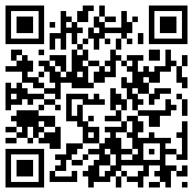 qrcode für Legrand CABLOFIL CM586610 (CM586610)