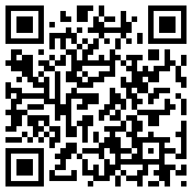qrcode für Legrand CABLOFIL CM522141 (CM522141)