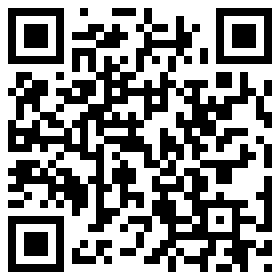 qrcode für Legrand CABLOFIL CM557283 (CM557283)