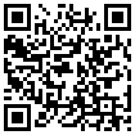qrcode für Legrand CABLOFIL CM522143 (CM522143)