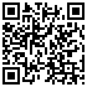 qrcode für Legrand CABLOFIL CM586230 (CM586230)