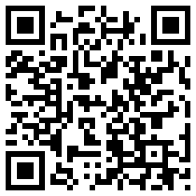 qrcode für Legrand CABLOFIL CM586257 (CM586257)