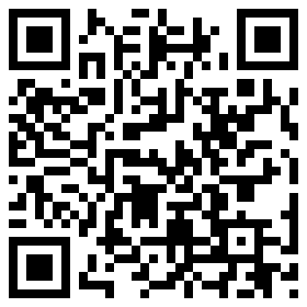 qrcode für Legrand CABLOFIL CM586250 (CM586250)