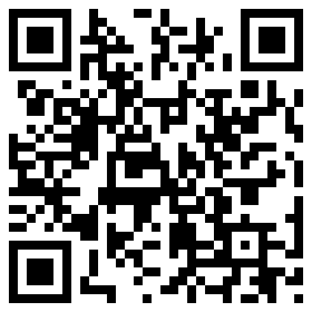 qrcode für SITECO 5TR30000H