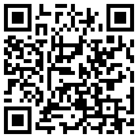 qrcode für Phoenix Contact DT-LAN-CAT.6+ (2881007)