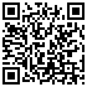 qrcode für Cimco 180238 flat pin header insulated 1.5-2.5 mm² blue