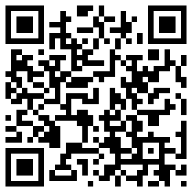 qrcode für Cimco 182049 wire end sleeve 0.5 mm² non-insulated