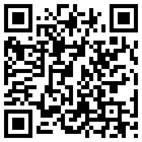 qrcode für Cimco 182082 wire end sleeve 4 mm² non-insulated