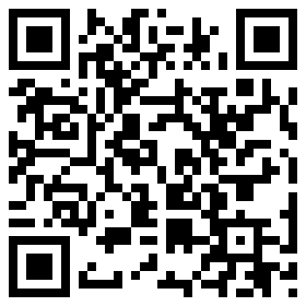 qrcode für Rittal SV 9666.530 - SV Busbar module (ISV) 2 WU (500 mm) 2 (300 mm)