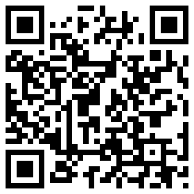 qrcode für Schneider Electric XCPR2918P20