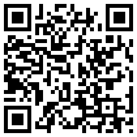 qrcode für Schneider Electric XGHB221346