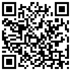 qrcode für Schneider Electric XGHB320345
