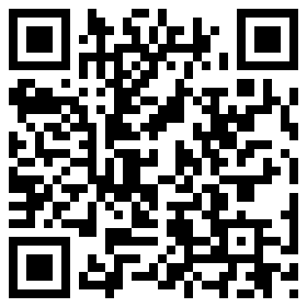 qrcode für Schneider Electric XS2M18MB250K