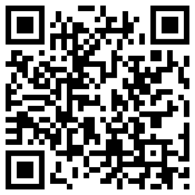 qrcode für Schneider Electric XUBTAPSNM12