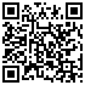 qrcode für CITIZEN SYSTEMS EURO TZ09806-00F - Citizen printhead
