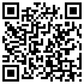 qrcode für Finder 38.51.0.024.4060 (385100244060)