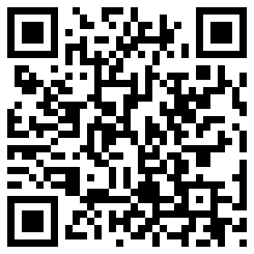 qrcode für COME 1810420 stainless steel door station 4WE