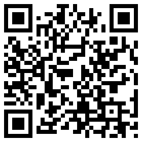 qrcode für COME 1812220 stainless steel door station 10WE