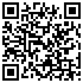qrcode für COME 1812320 stainless steel door station 12WE
