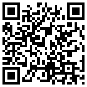 qrcode für COME 1810620 stainless steel door station 6WE