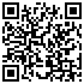 qrcode für COME 1811120 stainless steel door station 8WE (1x8)
