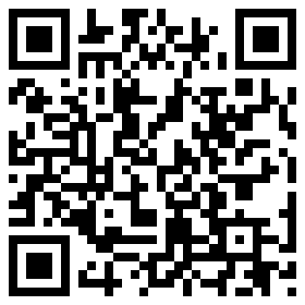qrcode für COME 1810120 stainless steel door station 1WE