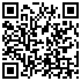 qrcode für COME 1810220 stainless steel door station 2WE