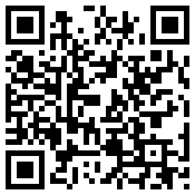 qrcode für Weingärtner Kabel GmbH 40267 cable reel 33 m H07BQ-F3G2,5 double tube frame