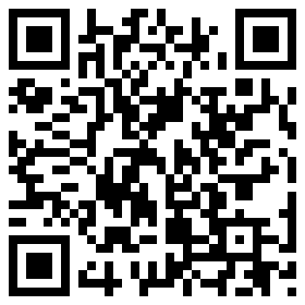 qrcode für Helukabel 16438