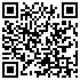 qrcode für Helukabel 16338