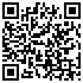 qrcode für Helukabel 11528