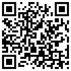 qrcode für Helukabel 11469