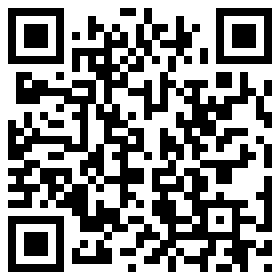 qrcode für Moeller DX-SIN3-016 (271591)