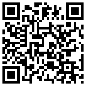 qrcode für JUNG ME2402TSAPC