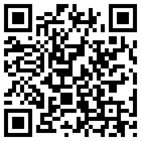 qrcode für Eberle EV-U 24 (010111061500)