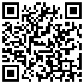 qrcode für Eberle MRIL (040015740200)