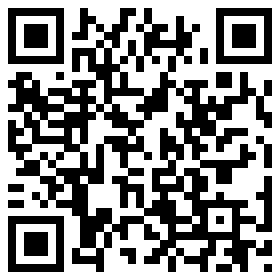 qrcode für Eberle MI 20 (040015740422)