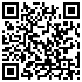 qrcode für Eberle DWUD1 (040020752101)