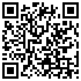 qrcode für Eberle DWN 1 (040022756400)