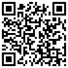 qrcode für Eberle MHZ (040050740000)