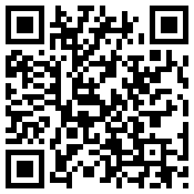 qrcode für COME 1815320 door station stainless steel video-color 3WE