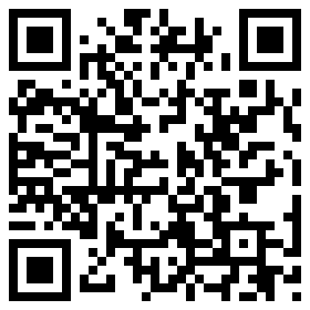 qrcode für COME 1816120 camera module Color fixed