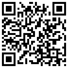 qrcode für COME 1233083 ring spanner