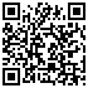 qrcode für DIGITUS CABL (DK-1617-030-OD)